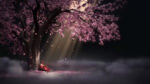 Медитация для женщин 🫸🫷Мощная практика для исцеления женской энергии, тела и женской судьбы