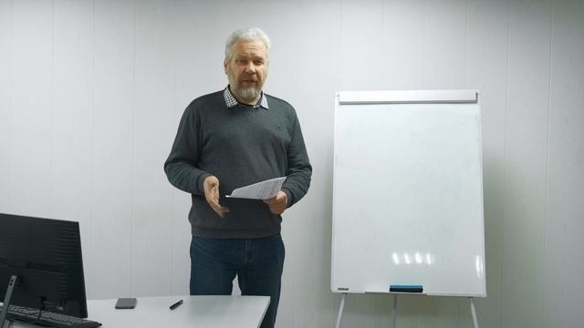 Дымоход по фасаду дома. Какой высоты делать. смотреть онлайн