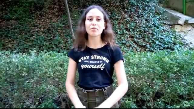 Новости 2 выпуск 2019 ДОЛ БЕРЕГ смотреть онлайн