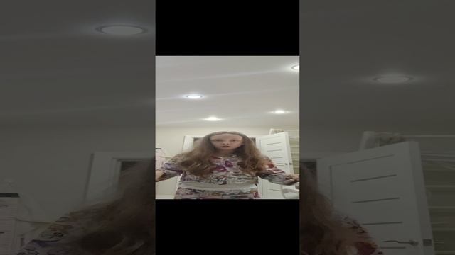 дигустация смотреть онлайн