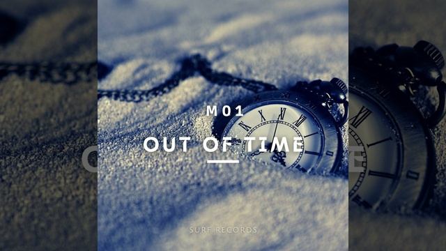 Compressor смотреть онлайн