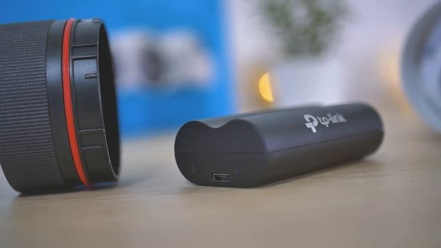 UNBOXING Tapo C420 - kamera do monitoringu zasilana bateryjnie смотреть онлайн
