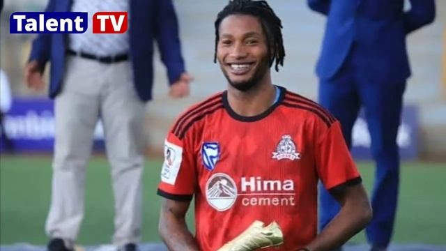 🔴Mipango imekaa sawa| Kinachoendelea kati ya Mabosi wa simba Cesar Manzoki 🇨🇩 смотреть онлайн