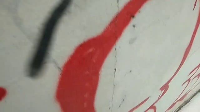 теггинг zir смотреть онлайн