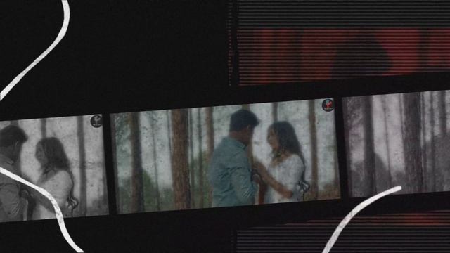 PAGLA MONE - REMIX | NEW SANTHALI VIDEO SONG 2022| SANTHALI LOFI MUSIC смотреть онлайн