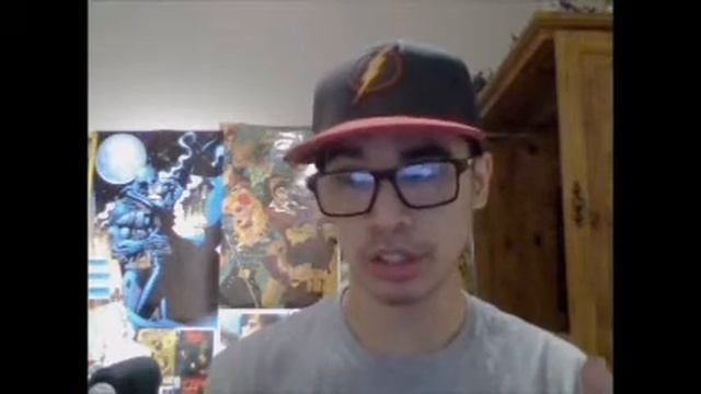 Krypton Season 1 Episode 3 The Rankless Initiative Review смотреть онлайн