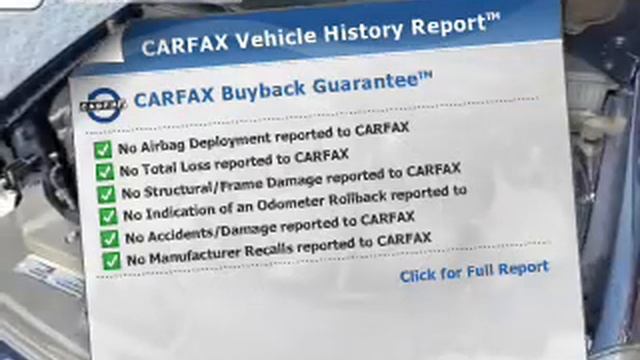 2008 Chevrolet Cobalt - Maplewood MN смотреть онлайн