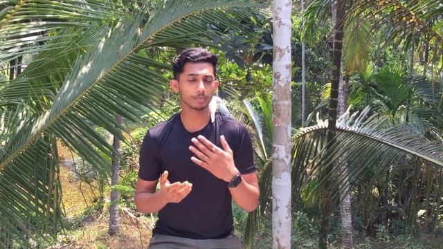 Red Eared Slider Turtle Malayalam|| Exotic pets 03|| nature & co. смотреть онлайн