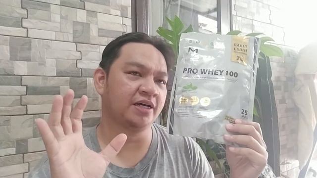 Muscle First Pro Whey 100 смотреть онлайн