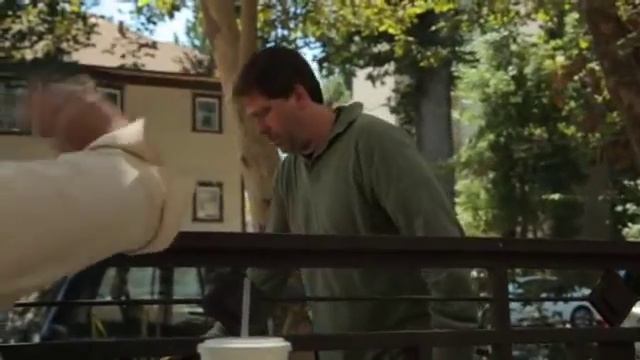 THE CREATIVE EYE смотреть онлайн