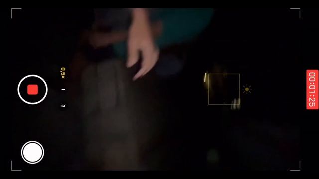 ФИЛЬМЫ ОТРЯДОВ. Спарта 2 смена 2 отряд смотреть онлайн