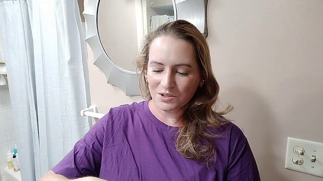 You Made Me Buy It Part 3 - Skincare & Beauty Purchases Inspired By My Subscribers & Commenters смотреть онлайн
