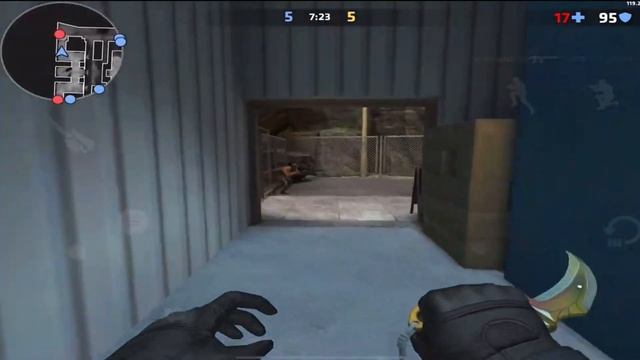 КОНЦЕПТЫ ОТ ИГРОКОВ , ДАТА ВЫХОДА РУЛЕТКИ и ВОЗВРАЩЕНИЕ IvanMileD В КРИТИКАЛ ОПС смотреть онлайн