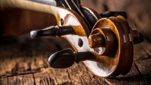 Притча о внешней форме и внутреннем содержании человека смотреть онлайн