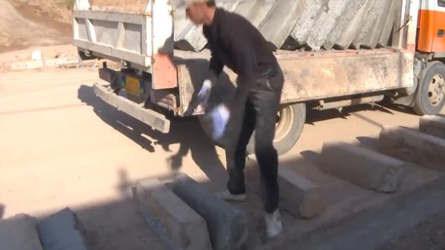 mafen krekara смотреть онлайн