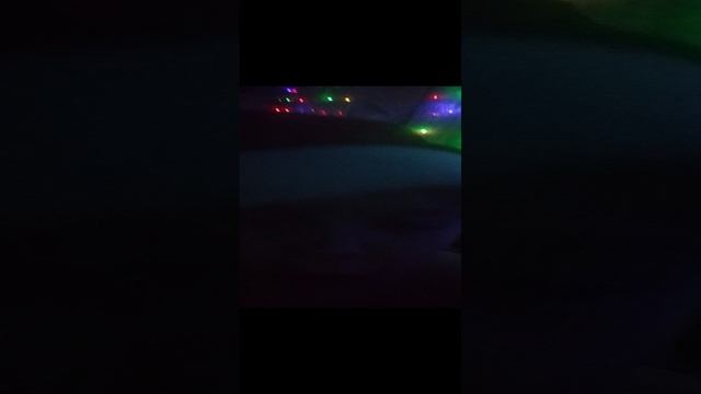 истории с жизни..