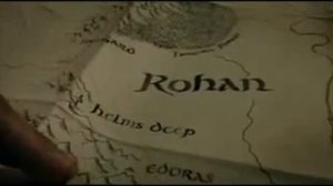 Коричневая пуговка