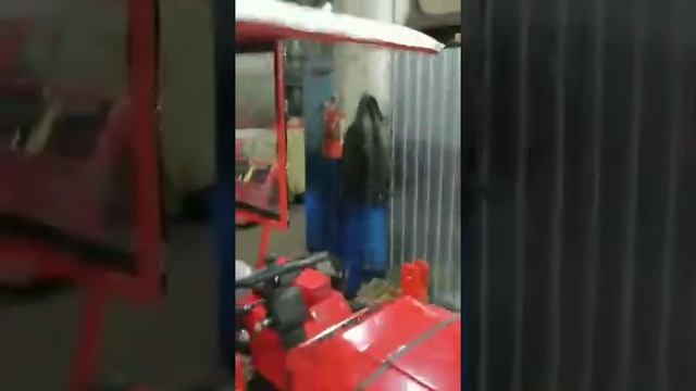 КАБИНА НАВЕС "БАТЫР" ФРОНТАЛЬНЫЙ ПОГРУЗЧИК смотреть онлайн