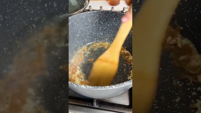 claypot chicken rice смотреть онлайн