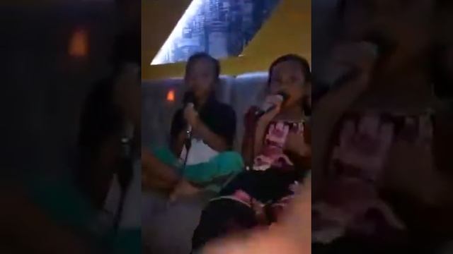 Fersi saskia dan reva. смотреть онлайн