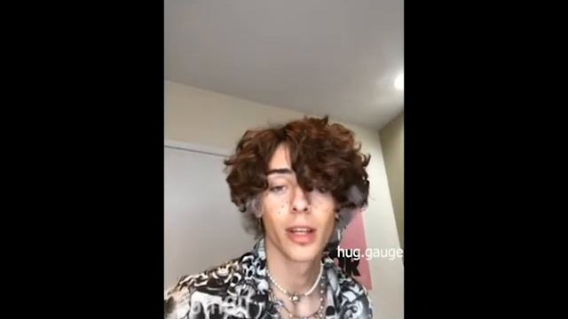 Heir Of Atticus Cameo Compilation 2020 - Gauge Burek - Heir Of Atticus Responds To Fans - Fans