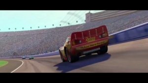 CHaqmoq Makvin bor mahoratingni ishga sol /,,CHAQMOQ MAKVIN'' multfilimidan olingan uzbek tilida