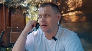 КАК ВЕСТИ СЕБЯ НА ДОПРОСЕ