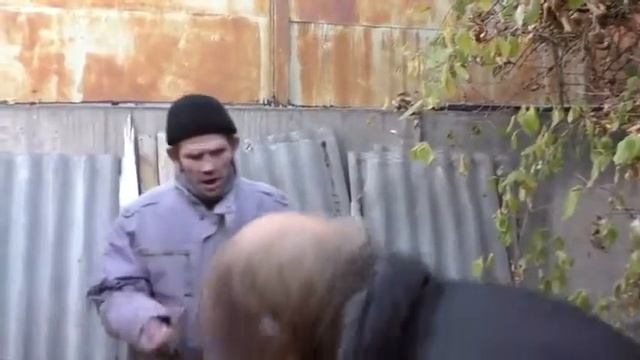 Шифу(Шаверма Show) смотреть онлайн