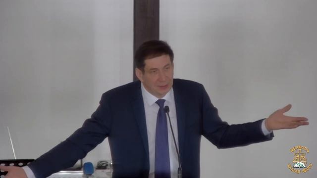 Богослужение 01 12 2024 смотреть онлайн