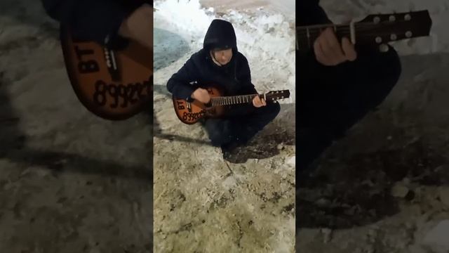 27-12-2024 смотреть онлайн