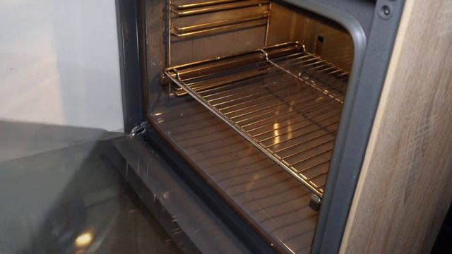 Рулька в духовке! Просто и вкусный #рецепт смотреть онлайн