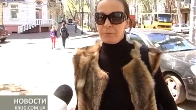 Новые символы 9 го мая смотреть онлайн