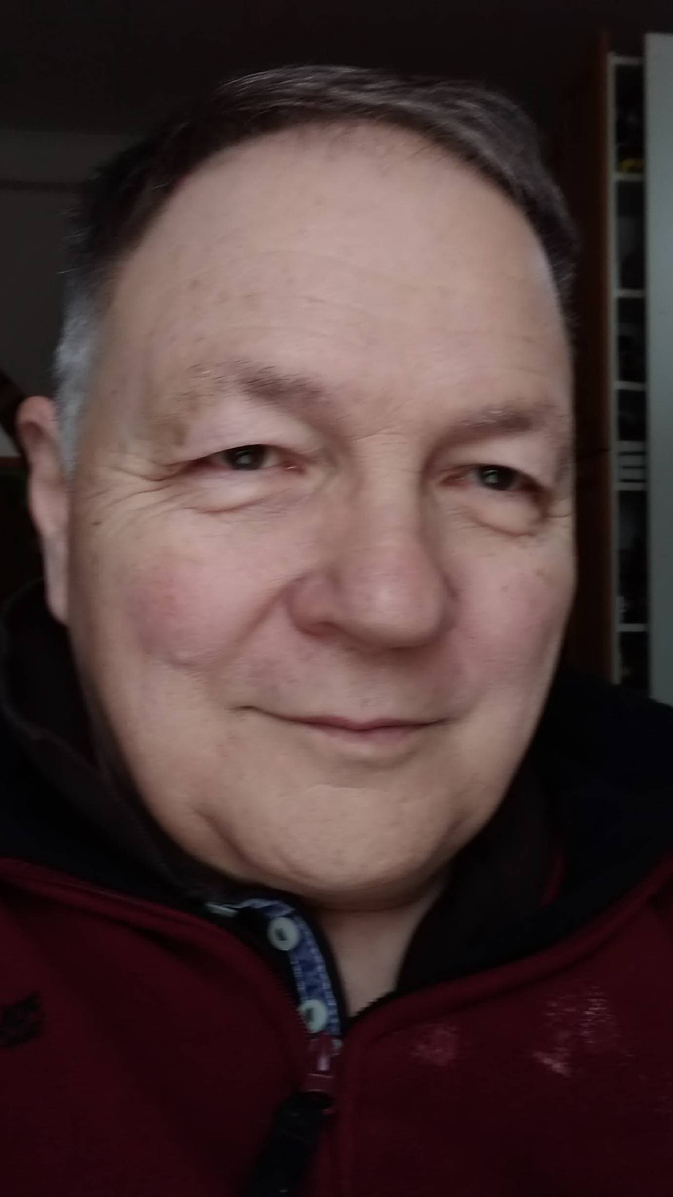 Вам всегда нужно то, чего у вас нет смотреть онлайн