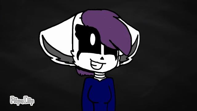 Meme La La смотреть онлайн