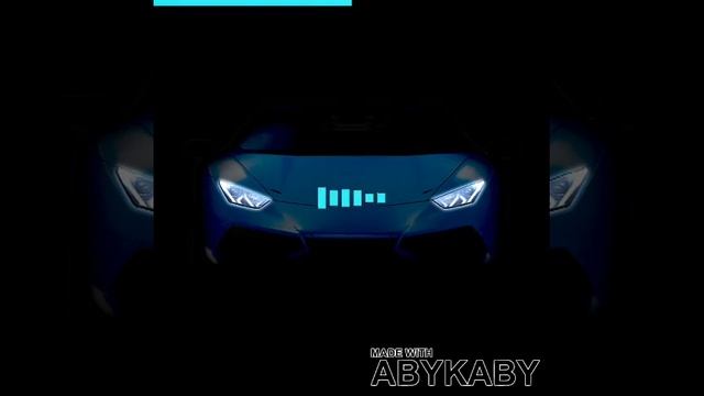 пушка смотреть онлайн