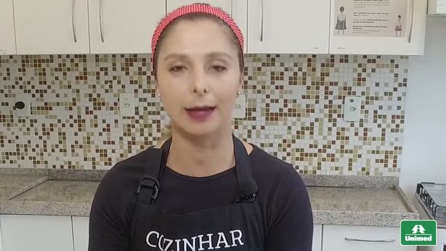 Viver bem - Sorbet смотреть онлайн