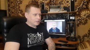 ЕФРЕМОВ ОСВОБОЖДЕН ПОД ДОМАШНИЙ АРЕСТ