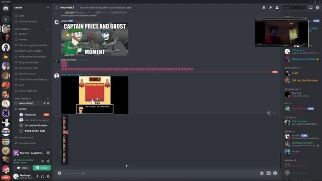 Bob burger in undertale смотреть онлайн