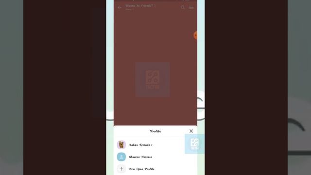 How to Join Open Chat in Kakaotalk | Step-by-Step Guide смотреть онлайн
