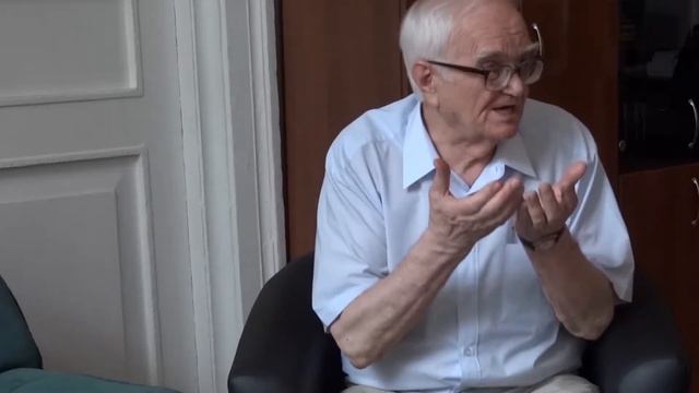 stepin 1 смотреть онлайн