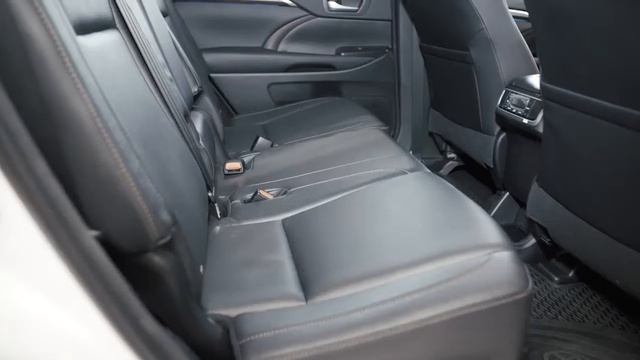 2014 Toyota Kluger Review Australia - Phil McCarroll Toyota смотреть онлайн