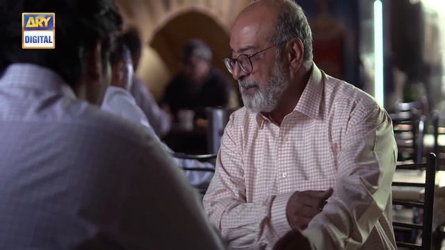 Meray Paas Tum Ho Episode 8 | Ayeza Khan | Humayun Saeed | Adnan Siddiqui | Hira Salman смотреть онлайн
