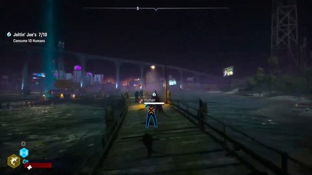 Manhunt PS5 LIVE Gamplay смотреть онлайн