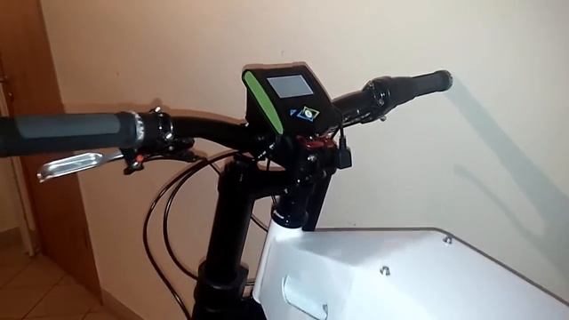 PX42.2 Собран смотреть онлайн
