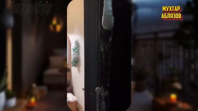 Только что! Токаев кошмарит народ Казахстана! Мухтар Джакишев! смотреть онлайн
