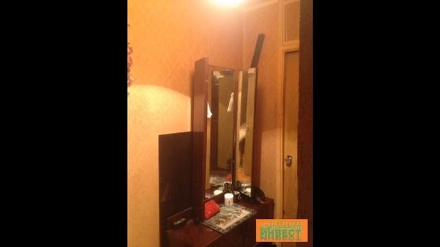 Продается 2 комнатная квартира смотреть онлайн