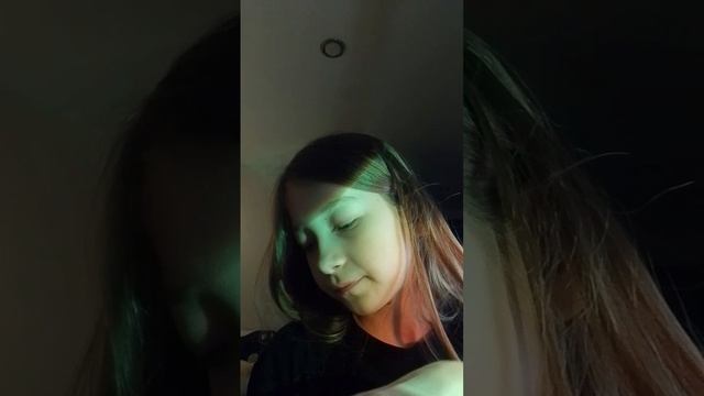 1000051695.mp4