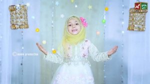 ❤️Хасби Робби ❤️ 🤗 Нашида жудаям гузал 🌸🍃