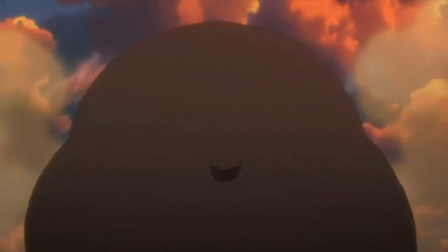 Zero kara Hajimeru Mahou no Shо [AMW] #3 смотреть онлайн