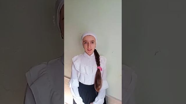 Посвящается "Международному дню родного языка" Дагестан смотреть онлайн